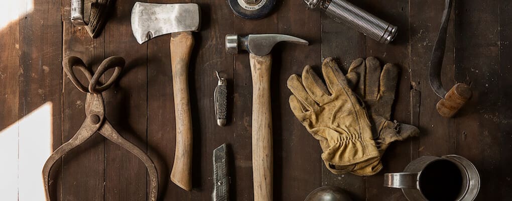 The Tools Your Web Designer Needs For Awesome Website Content Creation