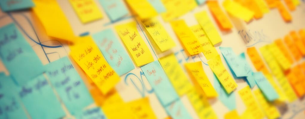 SEO questions answered