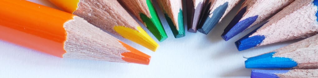 Website Content Creation