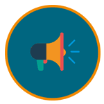 Search Engine Optimisation Training Newcastle