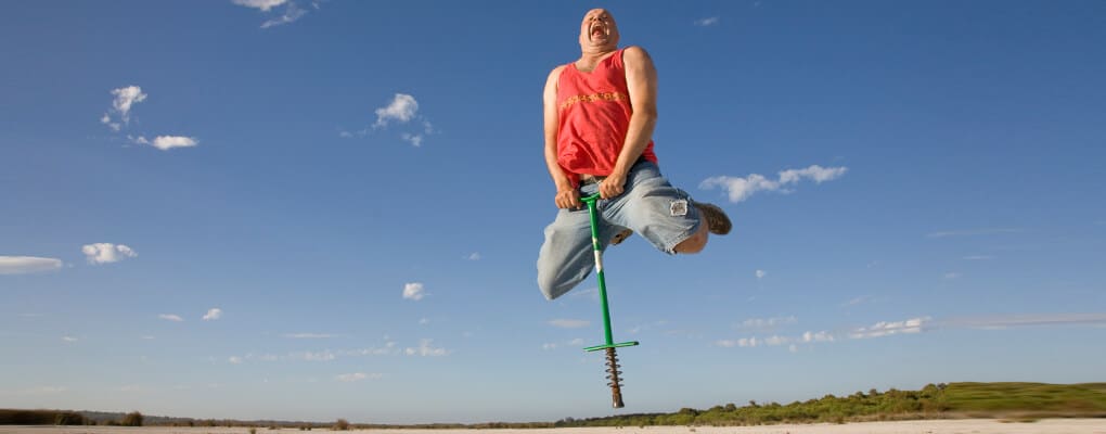 Search Engine Optimisation Newcastle