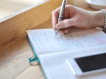 Web Design Newcastle