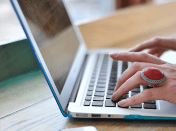 Web Design Newcastle