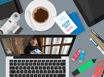 Web Design Newcastle