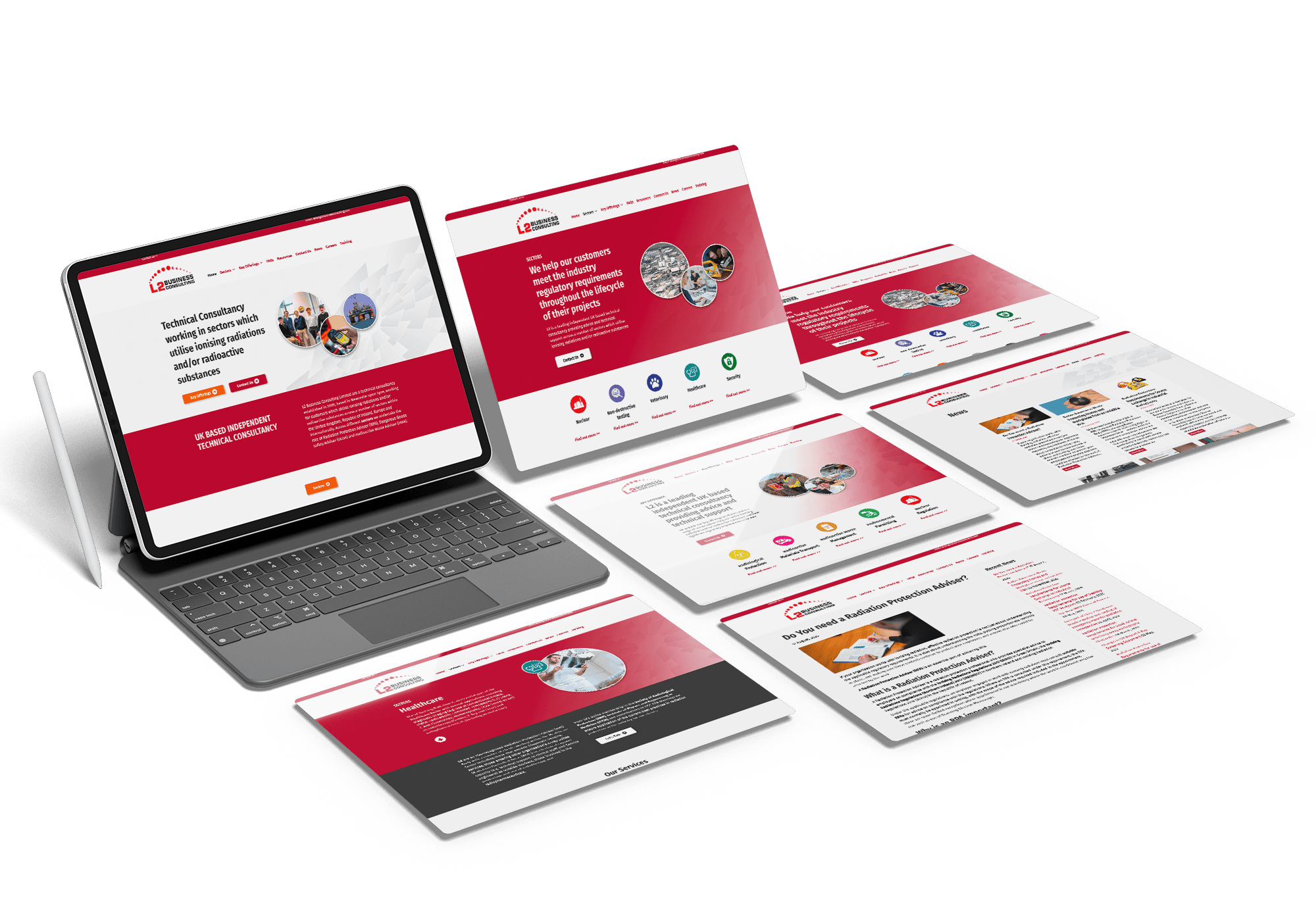 L2-Biz-PSD-lr