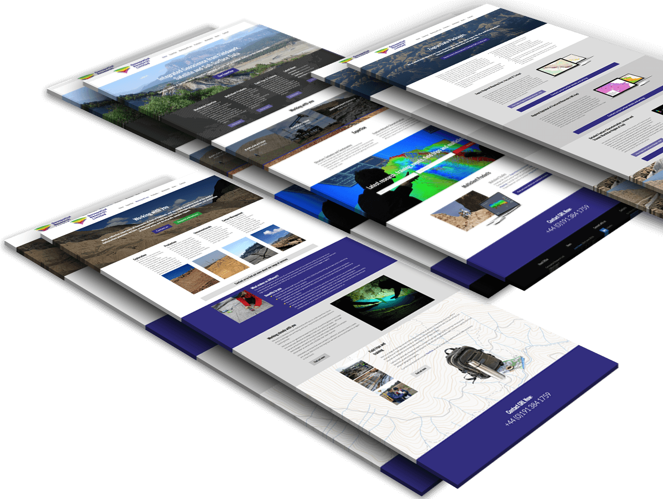 web-pages.png