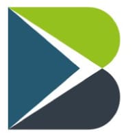 BioYorkshire-Logo-200x200px
