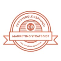 CoSchedule-Logo-200x200px