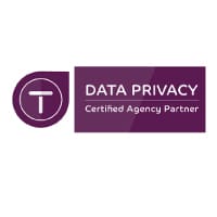 Data-Privacy-Logo-200x200px