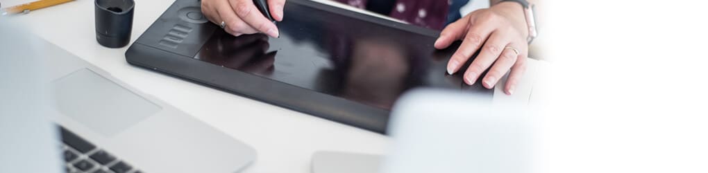How-to-create-website-that-coverts-like-crazy-with-powerful-UX-1.jpg