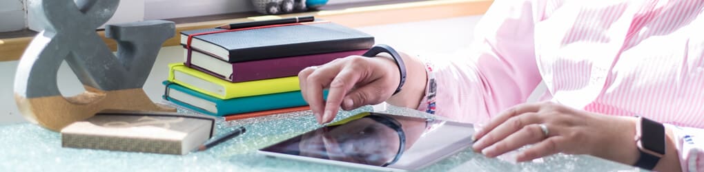 How-to-create-website-that-coverts-like-crazy-with-powerful-UX-2.jpg