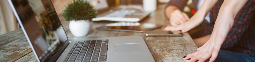 How-to-create-website-that-coverts-like-crazy-with-powerful-UX-4.jpg