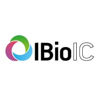 IBioIC-Logo-200x200px
