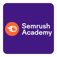 Semrush-Academy-Logo-200x200px