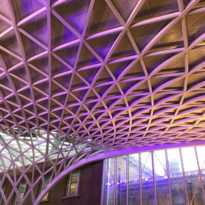 Blog Square Images-kingscross