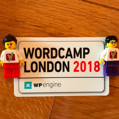 Blog Square Images-lego-yoast