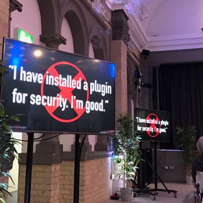 Blog Square Images-security-3