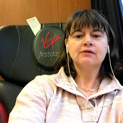 Blog Square Images-train