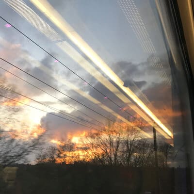 Blog Square Images-trainview