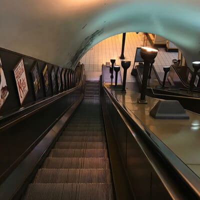 Blog Square Images-travelling