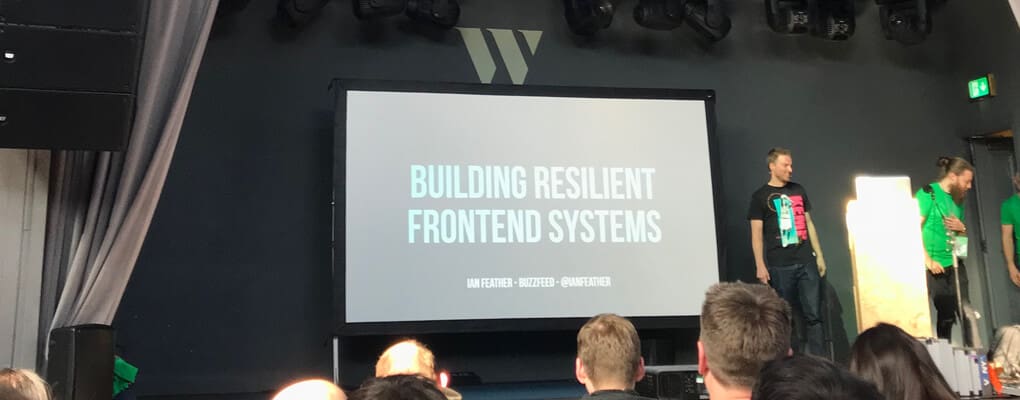 Frontend-NE-7