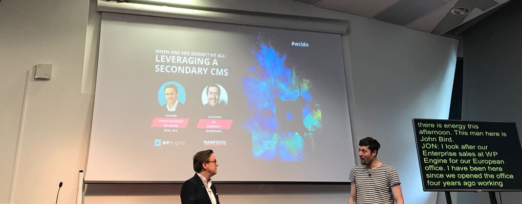 wcLondon-2018-7-enterprise-wordpress