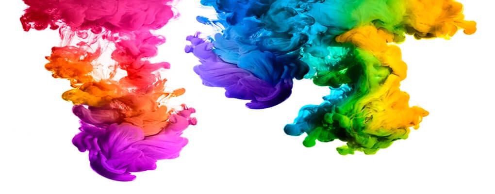 Why Stunning Design is Critical for Your Life Science Website Conversions and Success