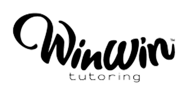 Multi Langauge Academic Tutoring