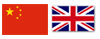 Multilanguage websites