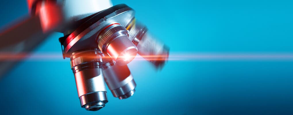 Life Science Web Design – 3 Tips For Planning Your New Website Project -2