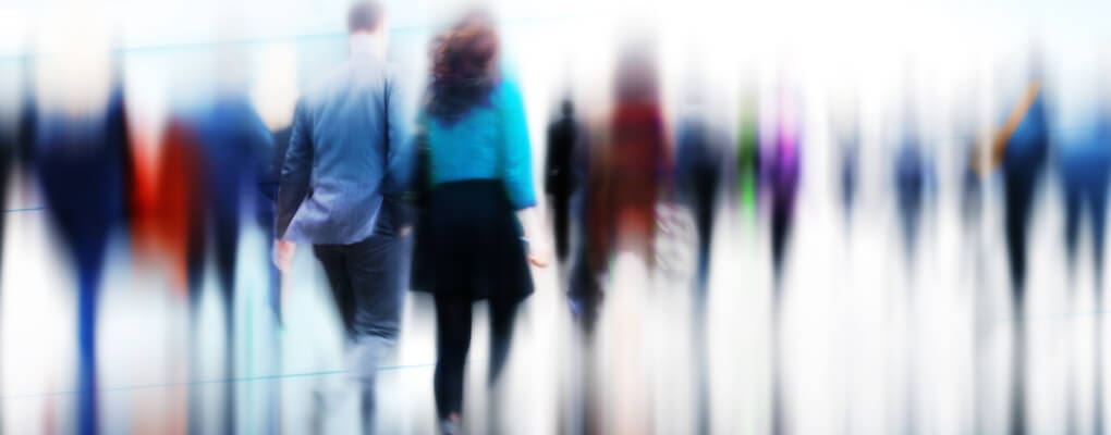 Life Science Audience Research