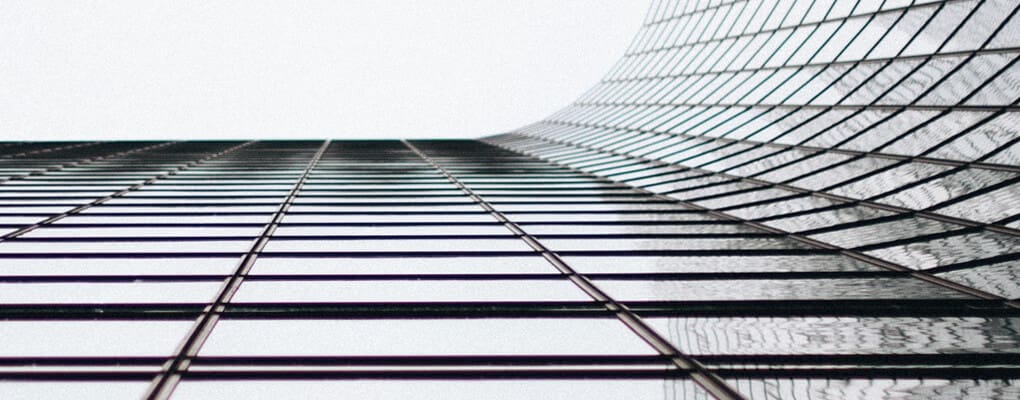 Life Science Web Design – 3 Tips For Planning Your New Website Project -4