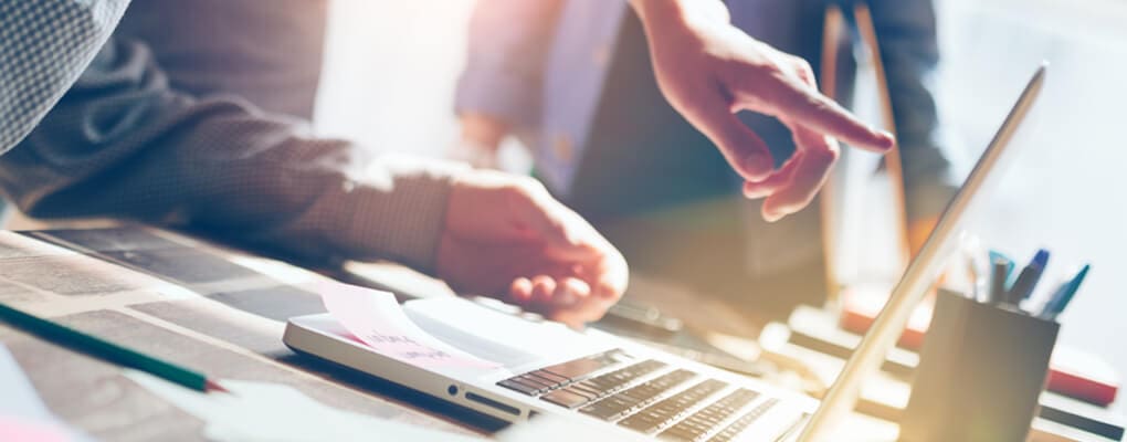 Life Science content marketing