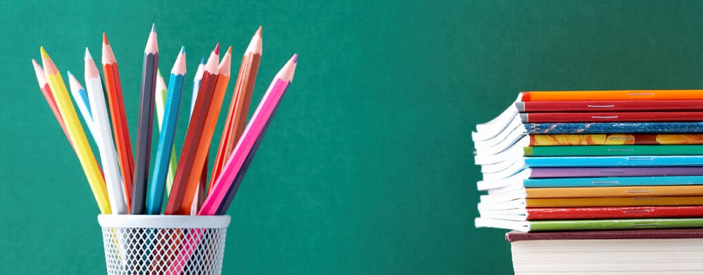 Life Science content marketing