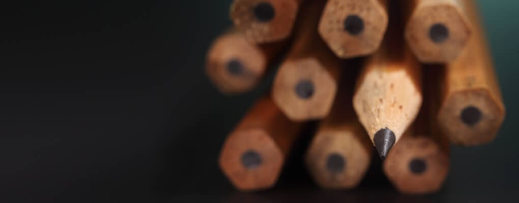 Life Science content marketing