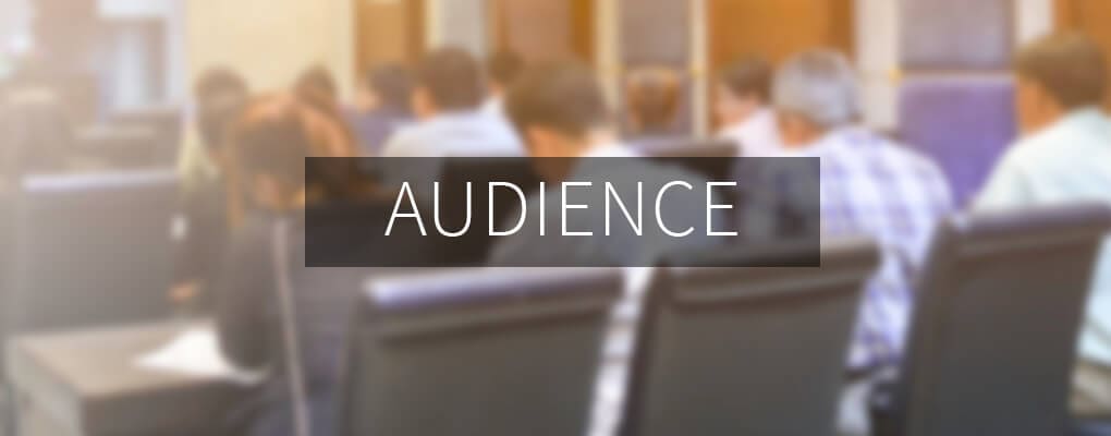 Healthcare Website Designers