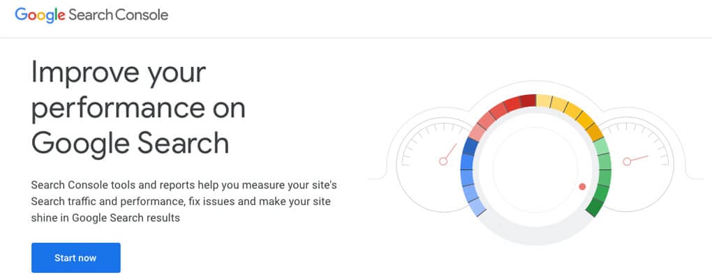 How your Life Science Company can Dominate Search Results