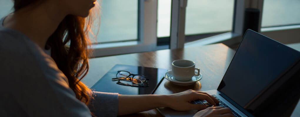 Healthcare Website Design and Consultancy