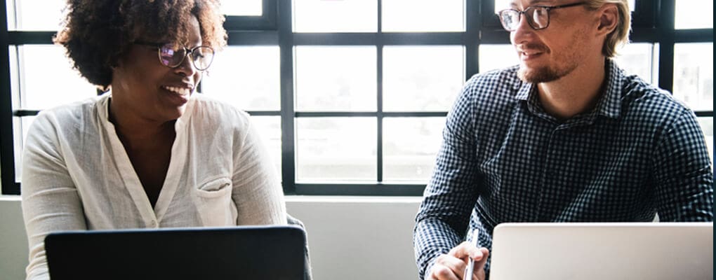 Healthcare Website user Journey