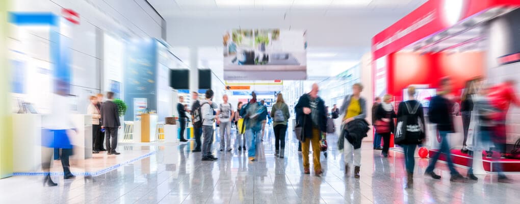 Why your Website is Critical when Transitioning from Research to Commercial