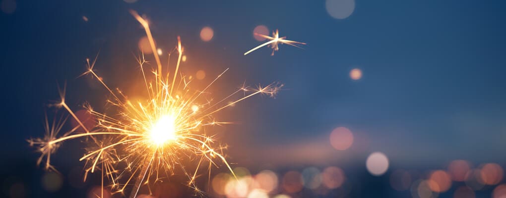 Launching Your Life Science Website – Why it’s Just The Start
