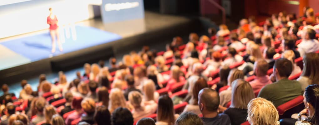 How to Create a Powerful Life Science Conference Follow Up 4