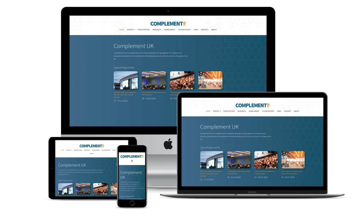 Complement-UK-Case-Study-Web