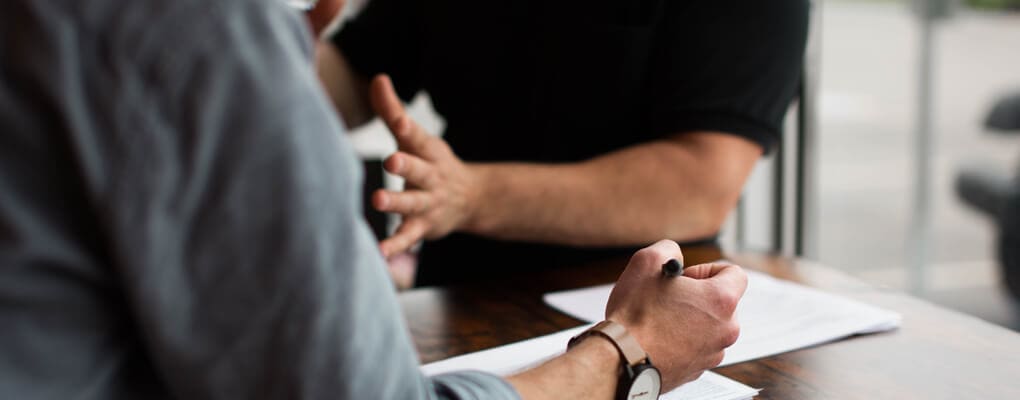 Why Life Science Companies Should Optimise Their Website for a Conversation
