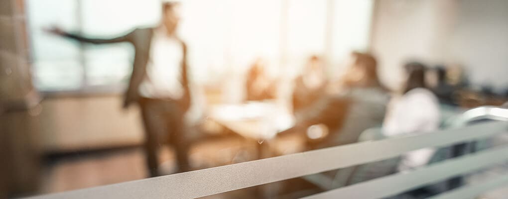 Why Life Science Companies Should Optimise Their Website for a Conversation