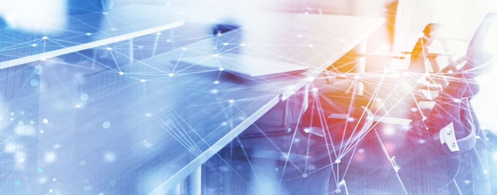 Why Strategic Consultancy and Website Design for Life Sciences needn't be Two Separate Projects 3