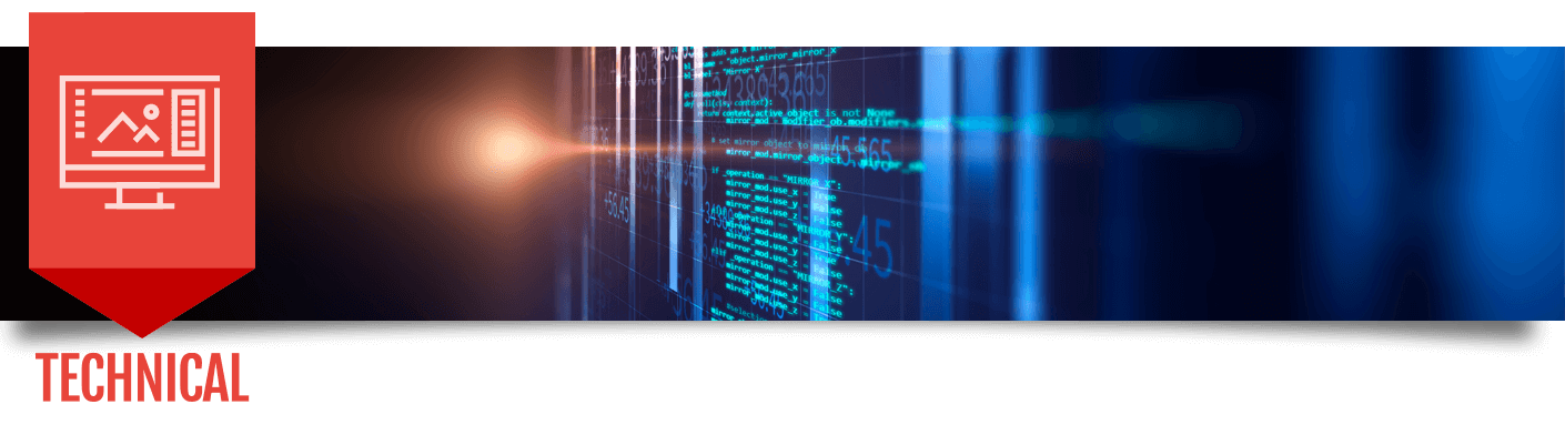 Search Optimisation for Life Science Business Development