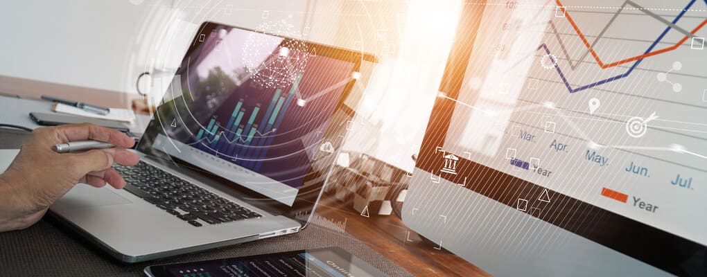 How to Host a Powerful Virtual Conference Booth on your Website
