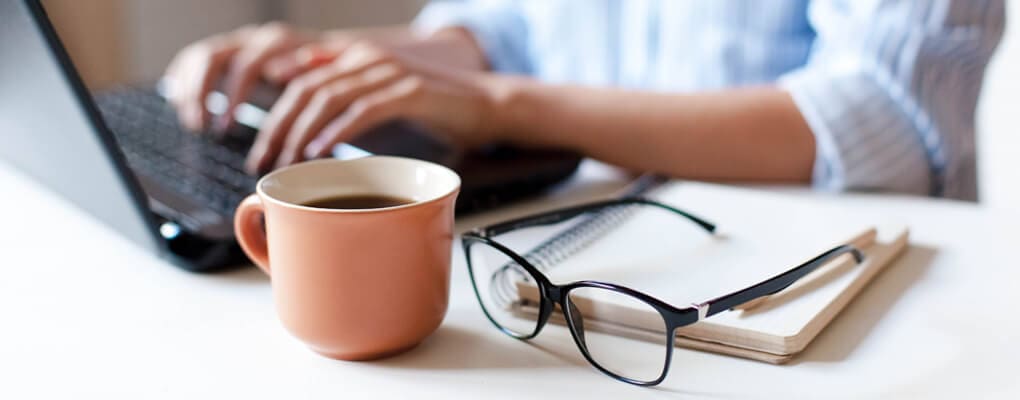 How to Host a Powerful Virtual Conference Booth on your Website