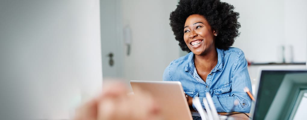 How-High-are-Patient-Expectations-for-Healthcare-Websites-2